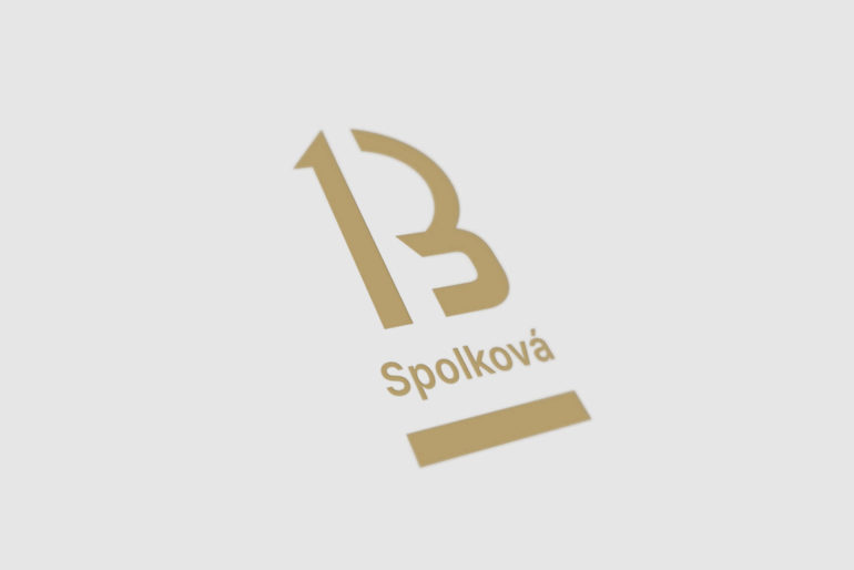 omega-design-vizualni-styl-spolkova-logo