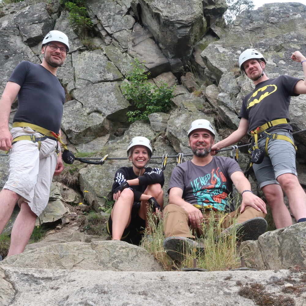 omega-design-teambuilding