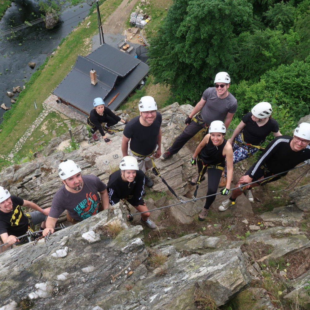 omega-design-teambuilding
