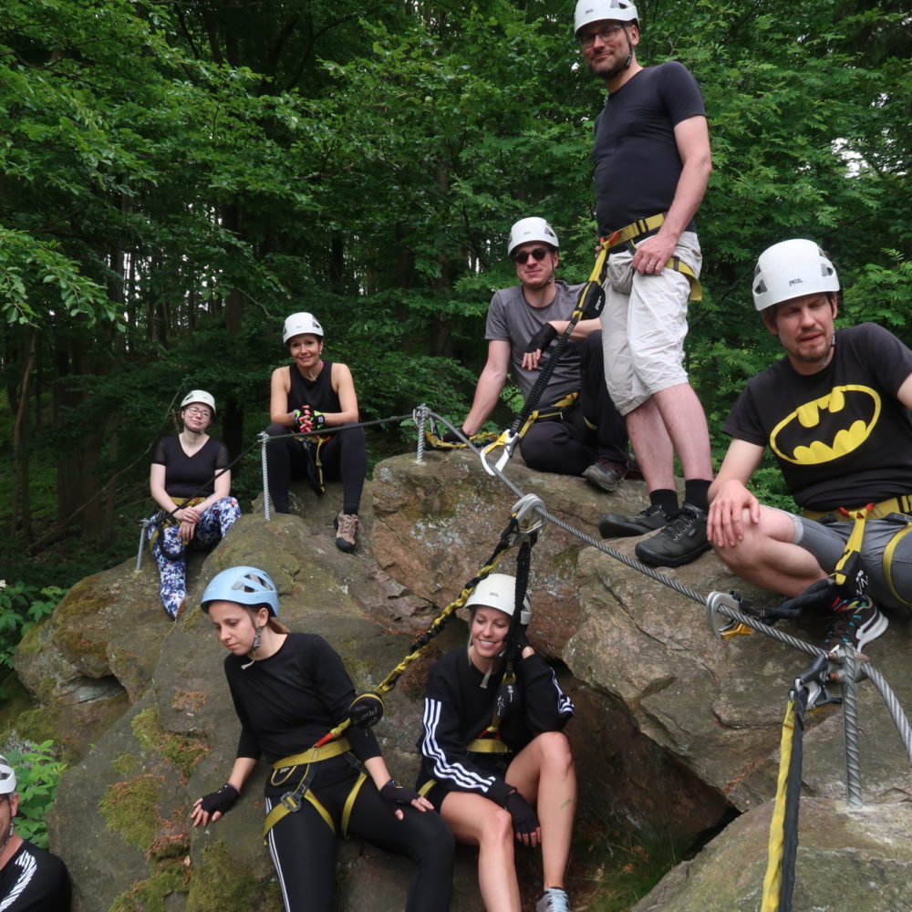 omega-design-teambuilding