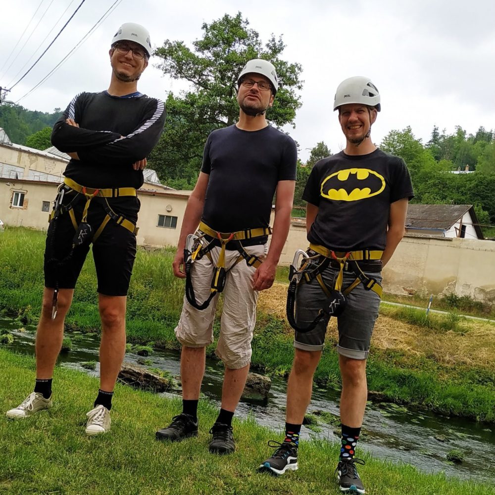 omega-design-teambuilding