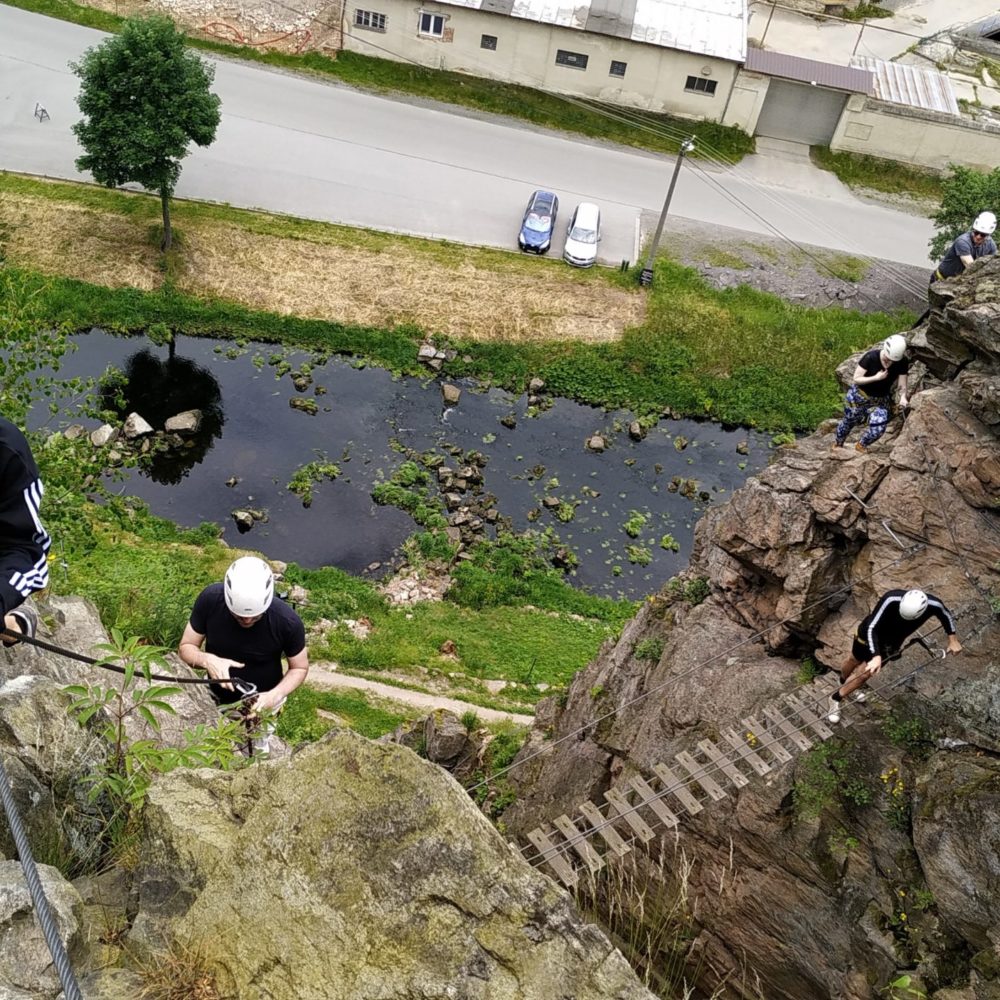omega-design-teambuilding