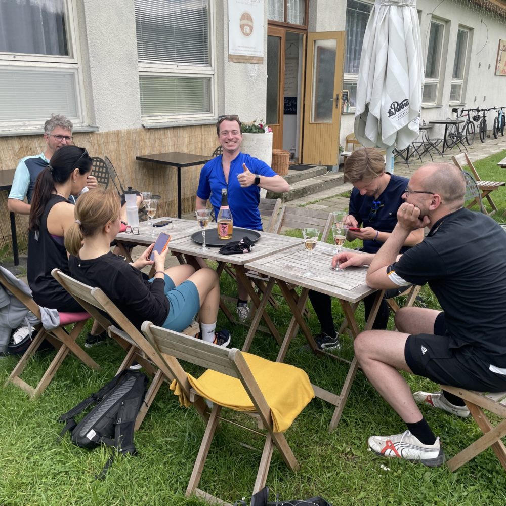 omega-design-teambuilding