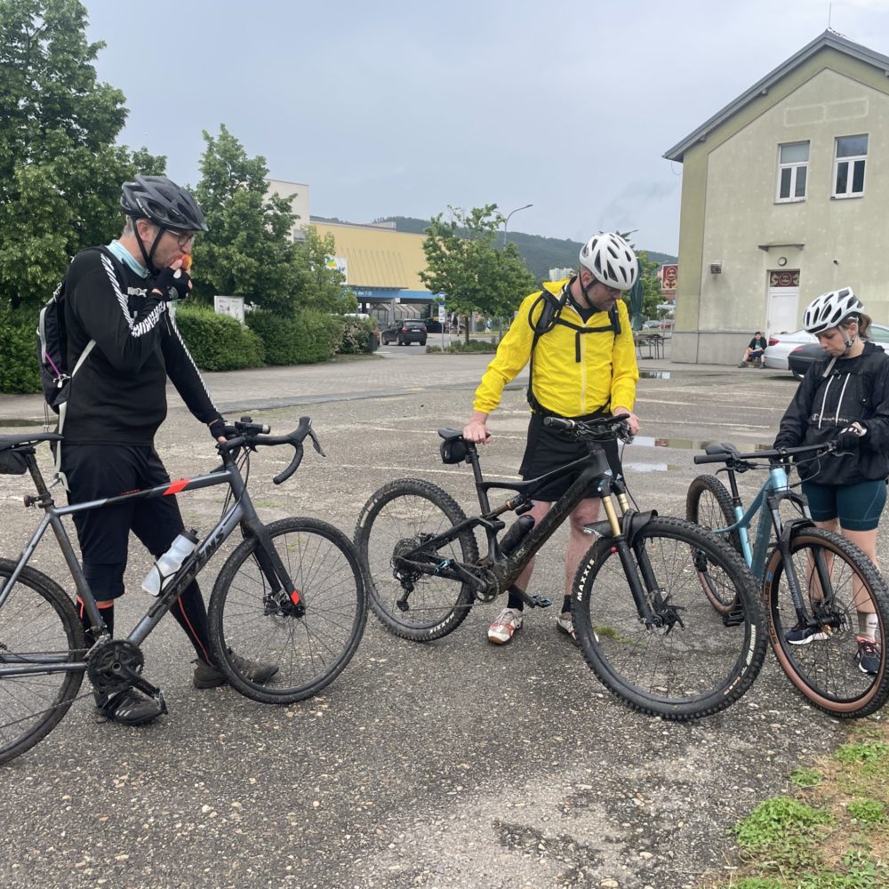omega-design-teambuilding