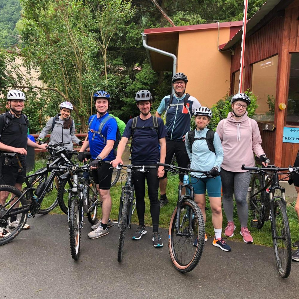 omega-design-teambuilding