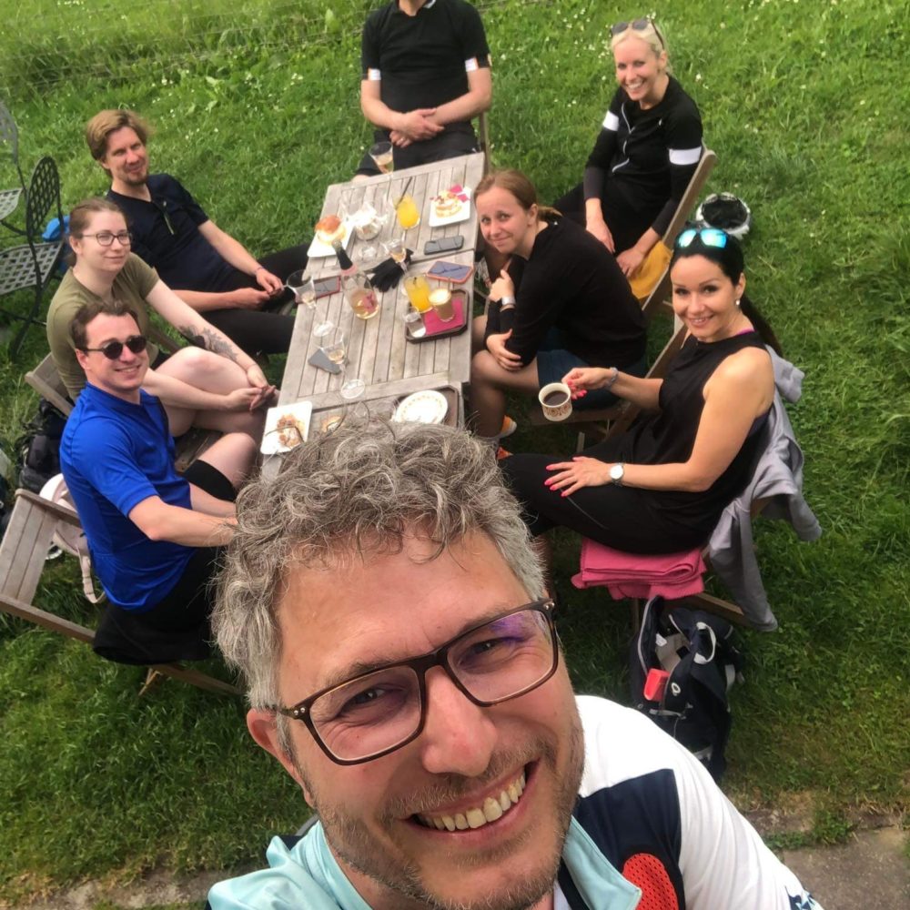 omega-design-teambuilding
