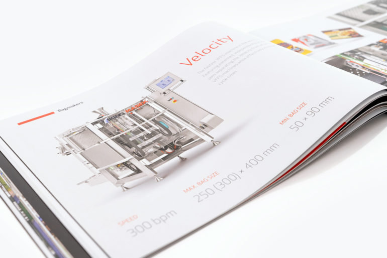 viking-masek-catalogue