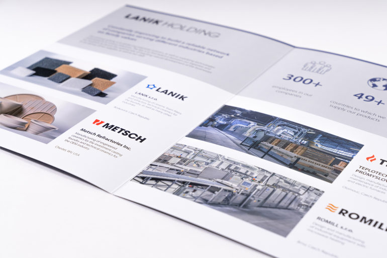 lanik-design-manual
