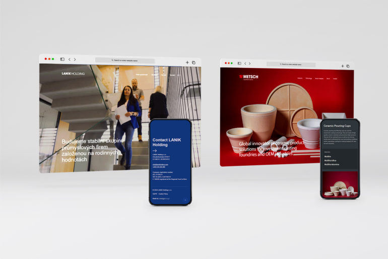 lanik-design-manual