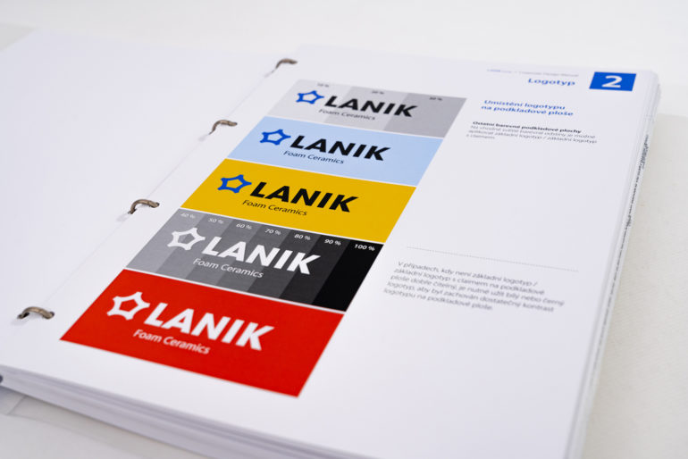 lanik-design-manual
