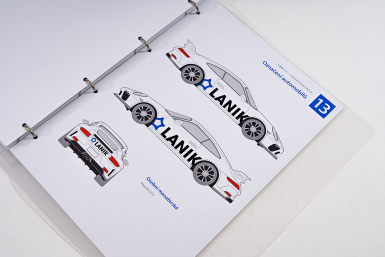 lanik-design-manual