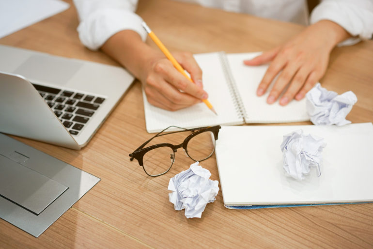 content-designer