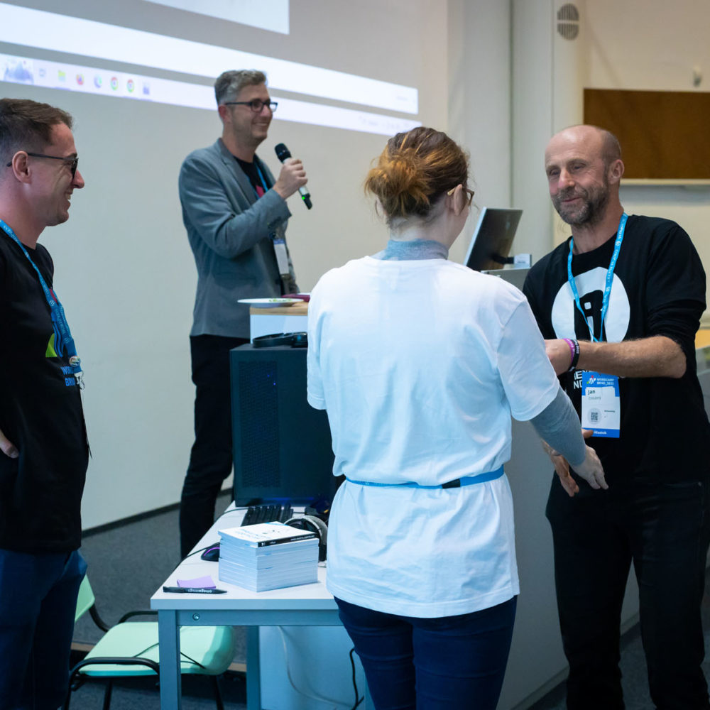 wordcamp-brno-2022
