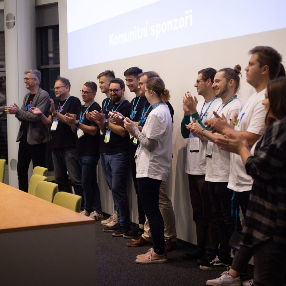 wordcamp-brno-2022