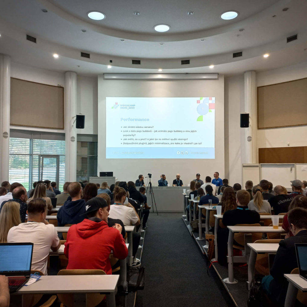 wordcamp-brno-2022