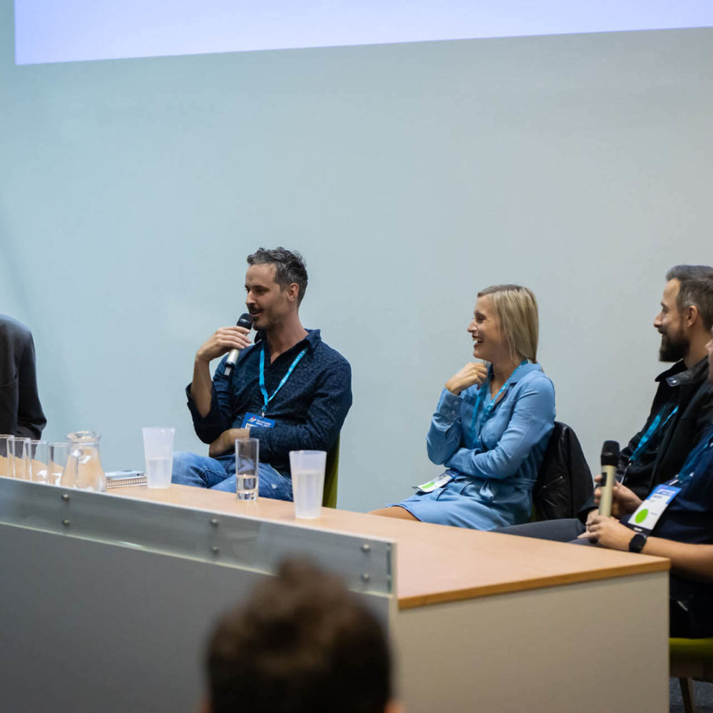 wordcamp-brno-2022