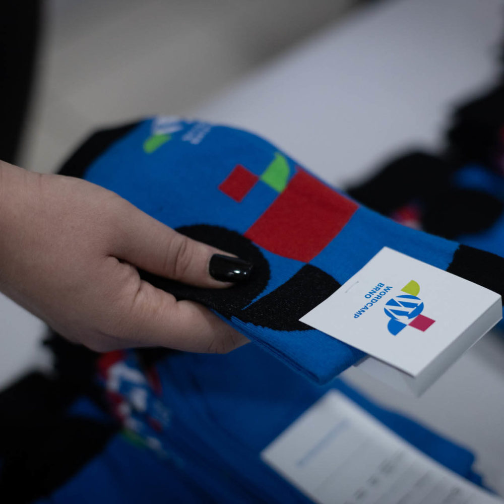 wordcamp-brno-2022