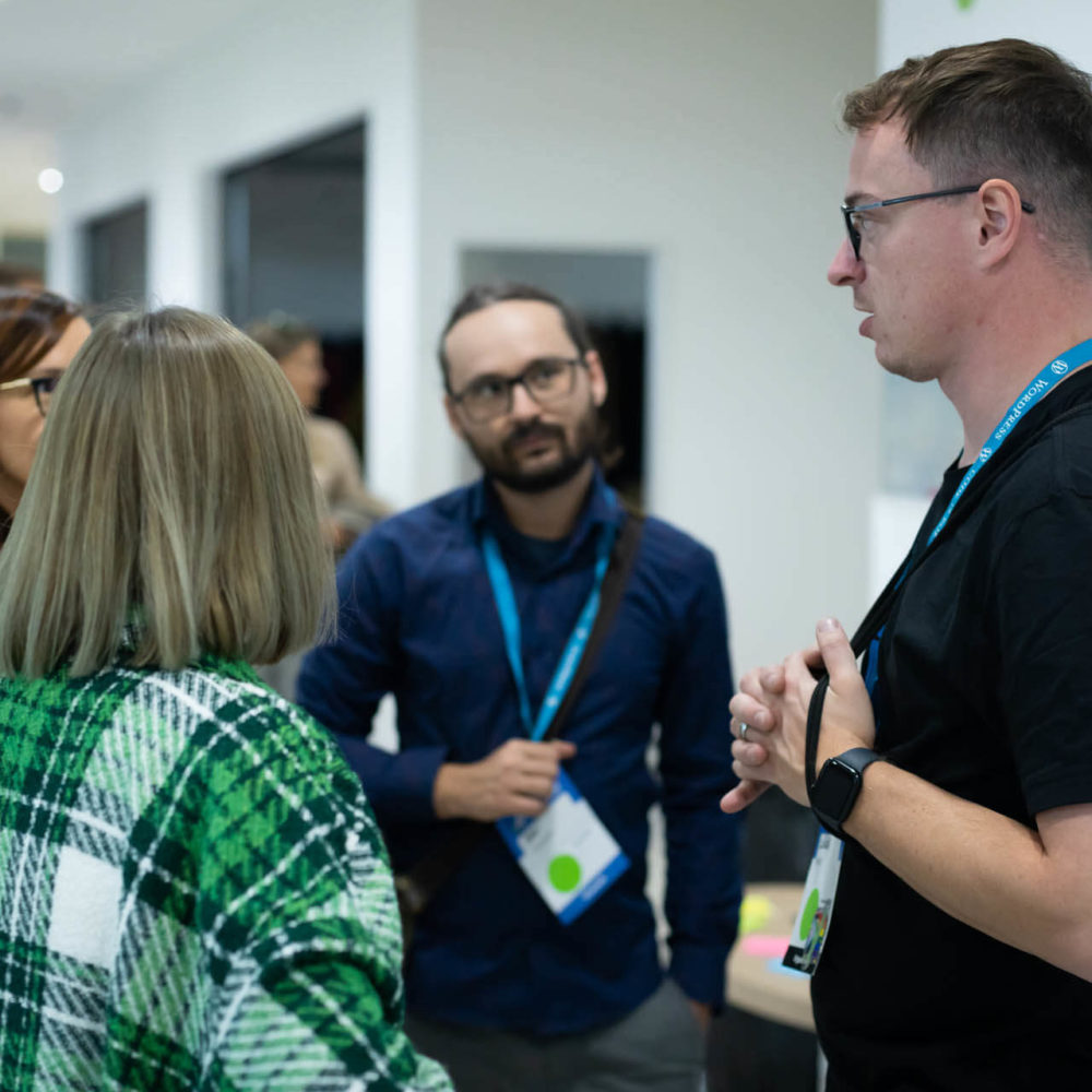 wordcamp-brno-2022