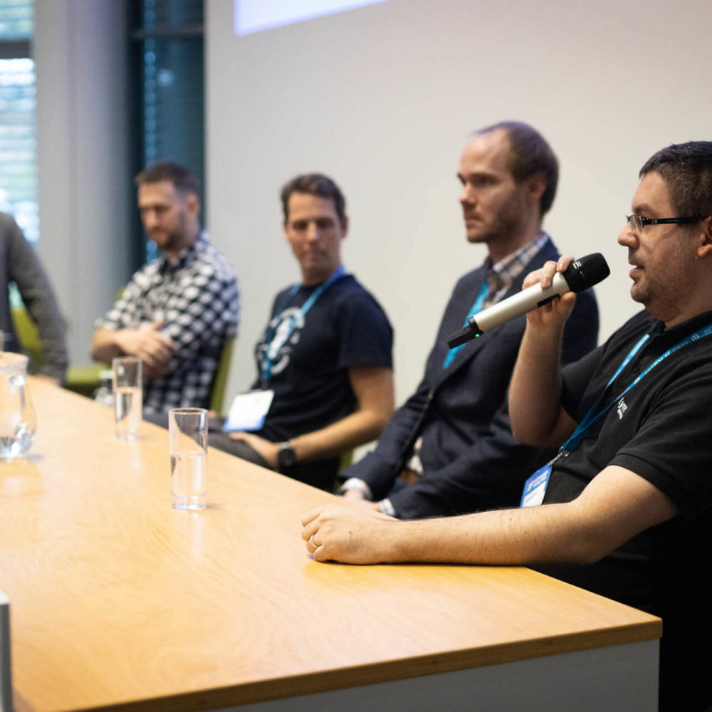wordcamp-brno-2022