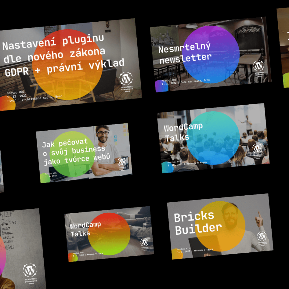 wordpress-community-brno-meetup
