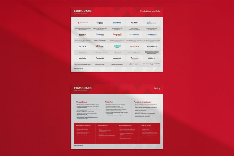 comguard-reference
