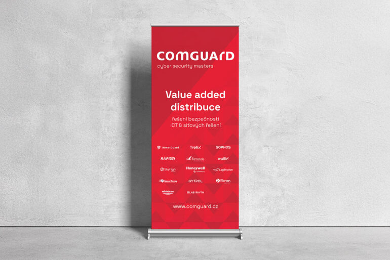 comguard-reference