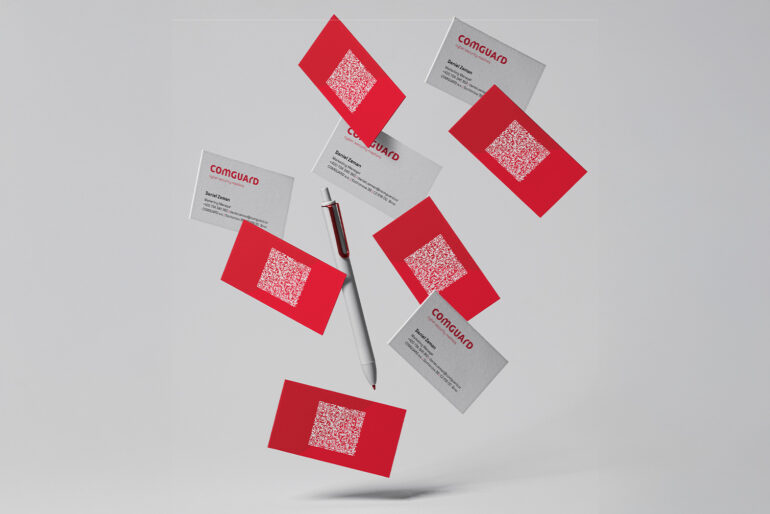 comguard-reference