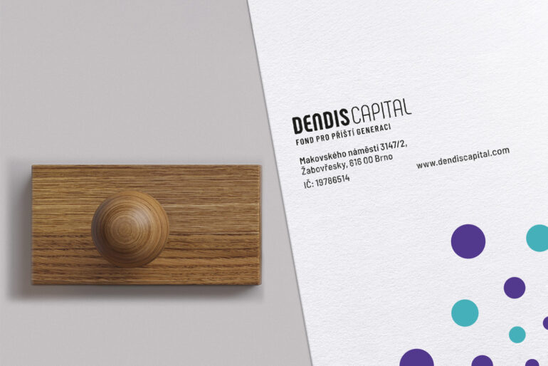dendis-capital-reference