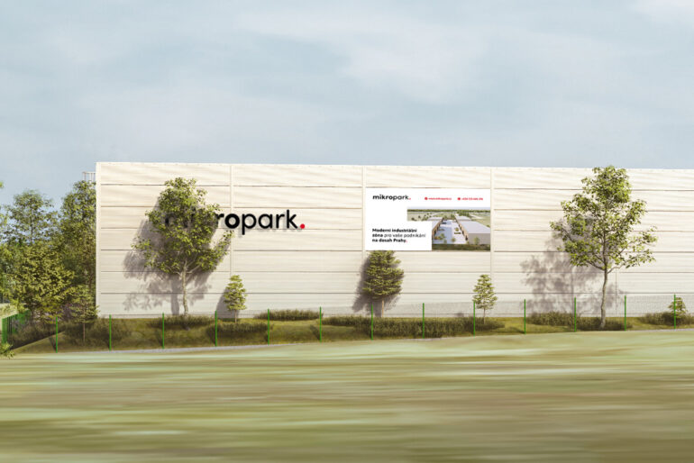 mikropark-reference
