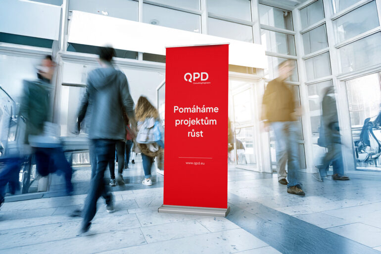 qpd-reference