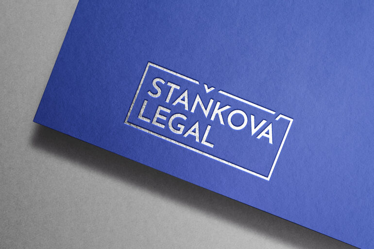 stankova-legal-reference