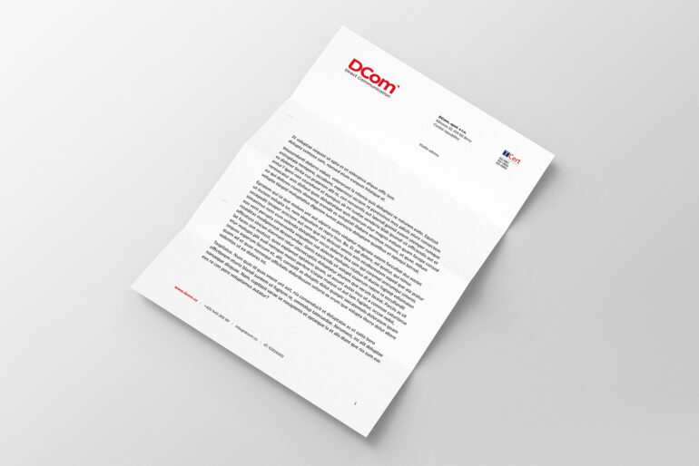 dcom-reference