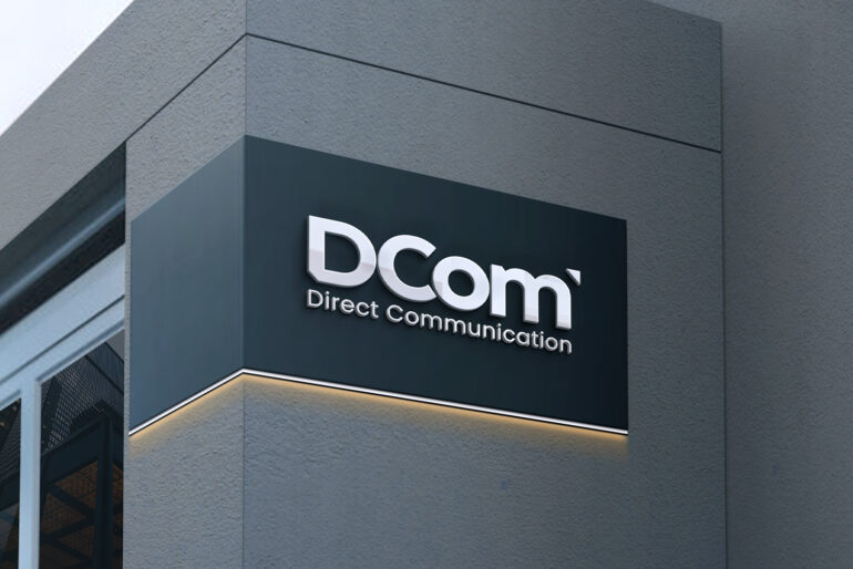 dcom-reference