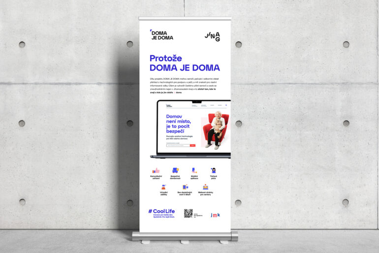 doma-je-doma-reference