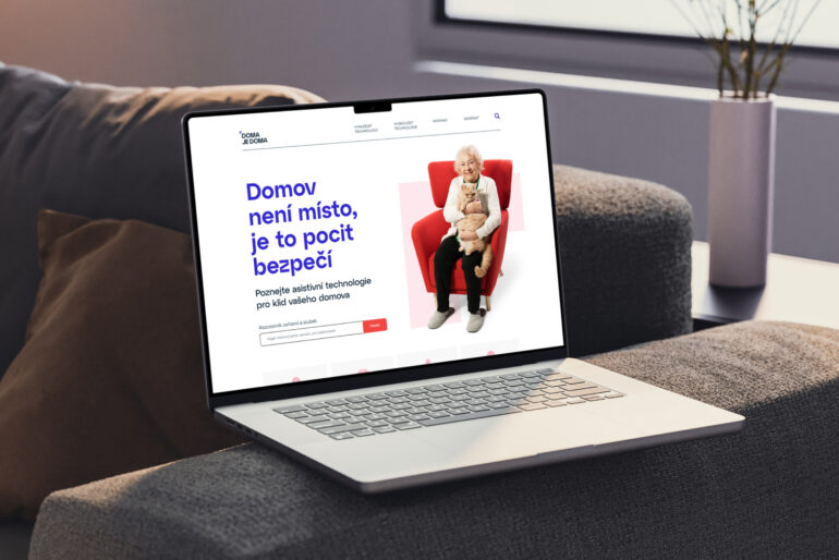 doma-je-doma-reference