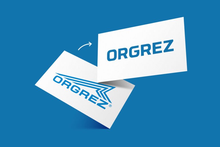 orgrez-reference