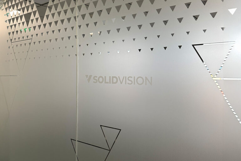 solidvision-reference