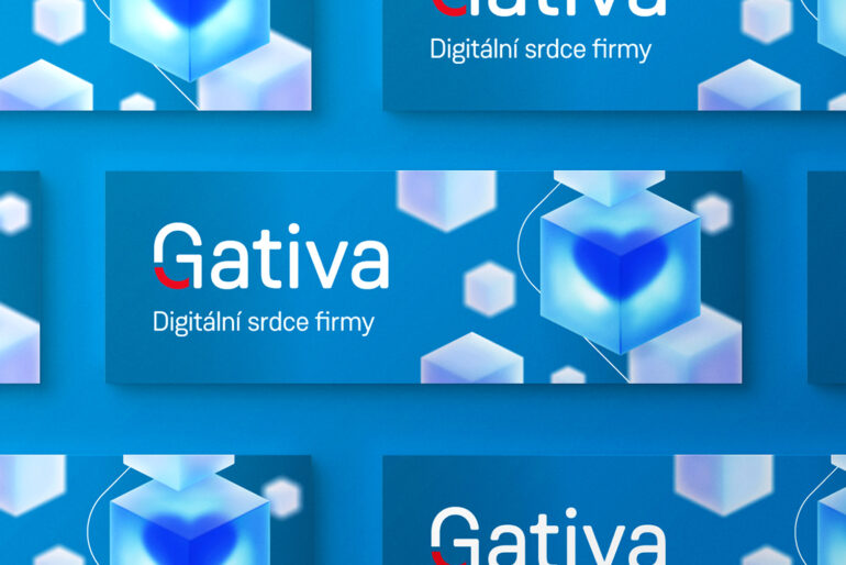 gativa-reference